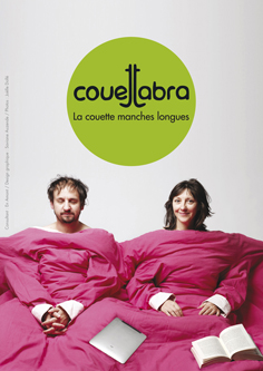 Couettabra